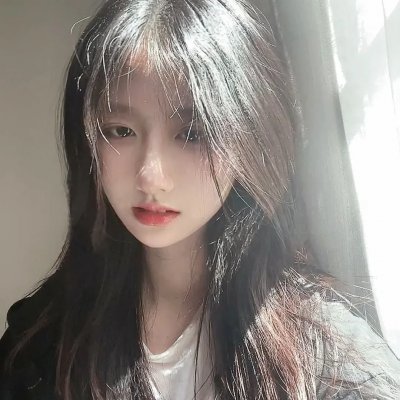 剧情精选