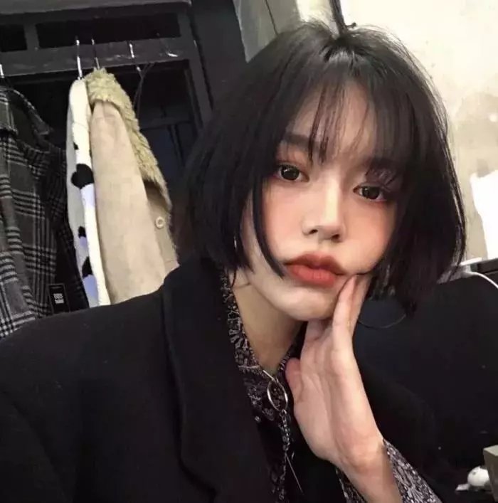 海蓝时见鲸