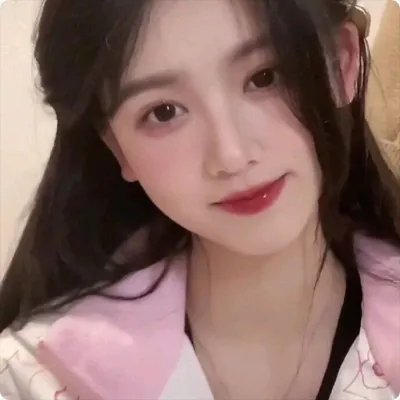 恋人絮语