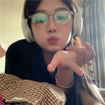 特勤精英
