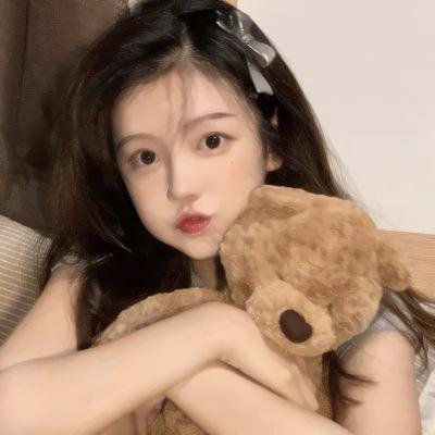 爱,要呼吸