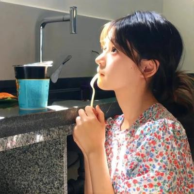 爱情对手戏