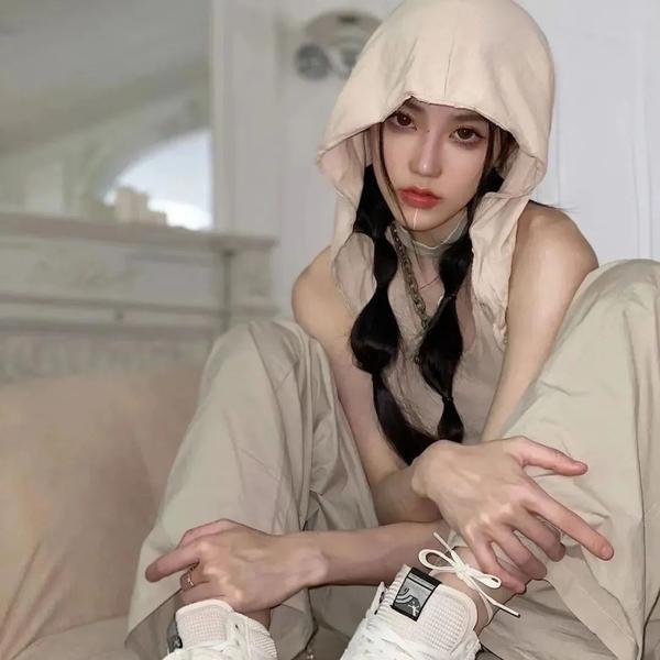 了解你的兔子