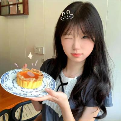 丑小鸭的天鹅湖