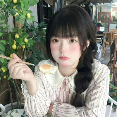 恐惧吞噬灵魂