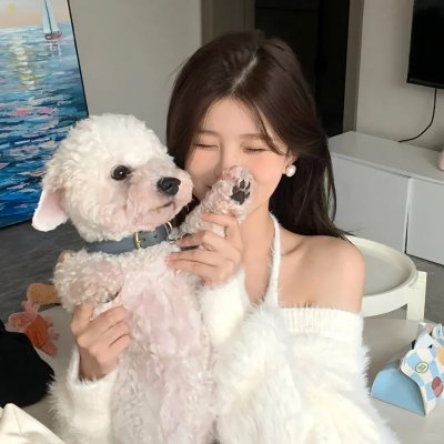 甜蜜湾之恋