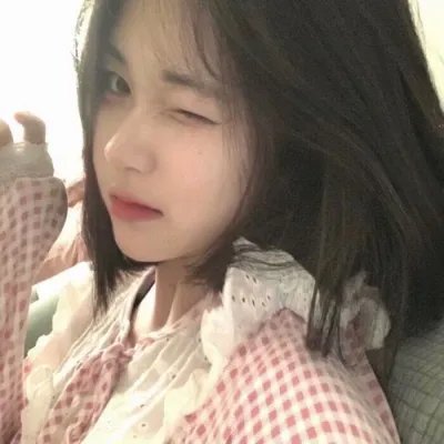 老手2