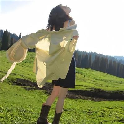 邪魔入侵