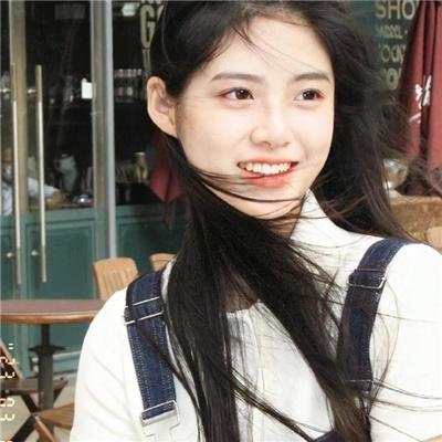 巴瑞第四季