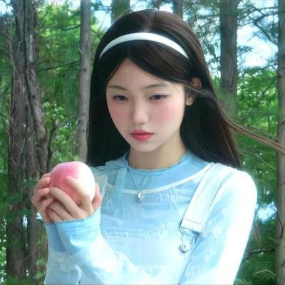 封神之人鱼传说