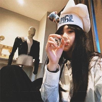 每天都在征服生活