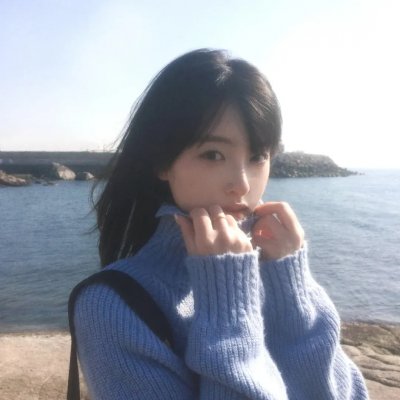 四格勇者