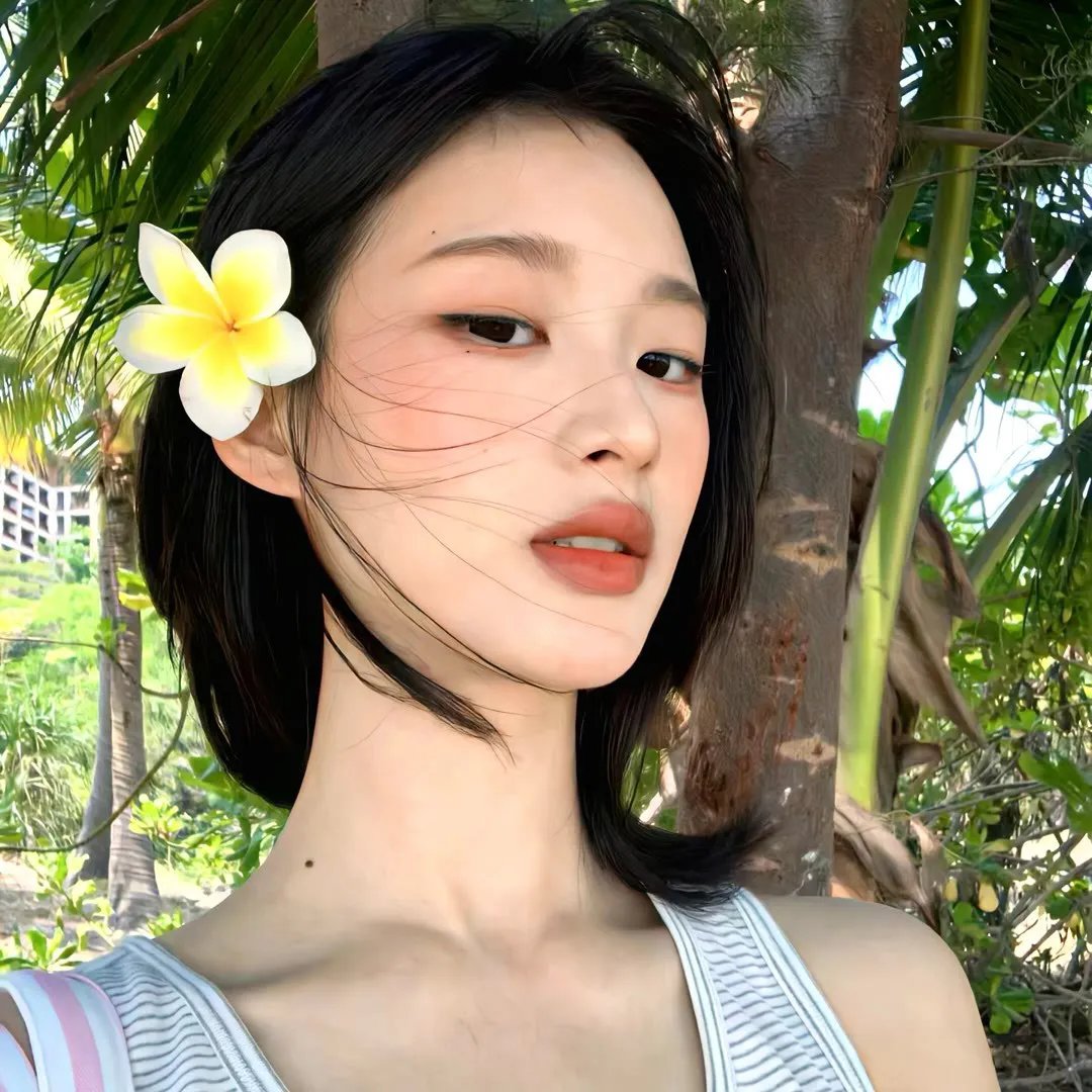 花有重开日