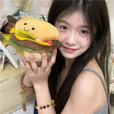 扫兴者第三季