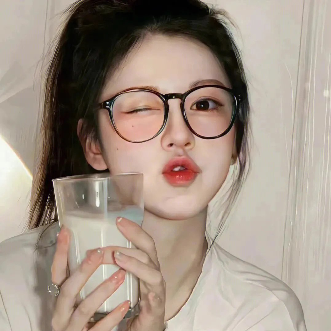 美男子