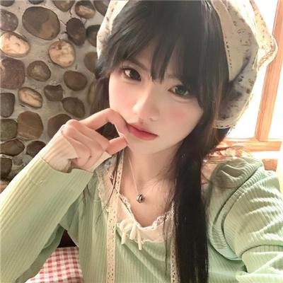 家庭治愈