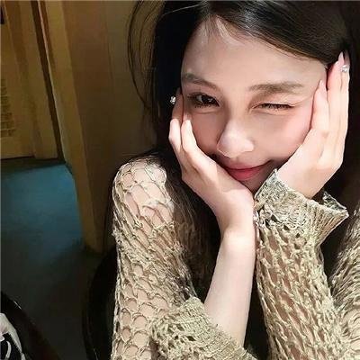 穿越麦田