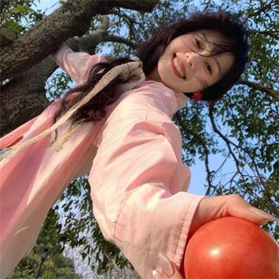 胡涂老倌