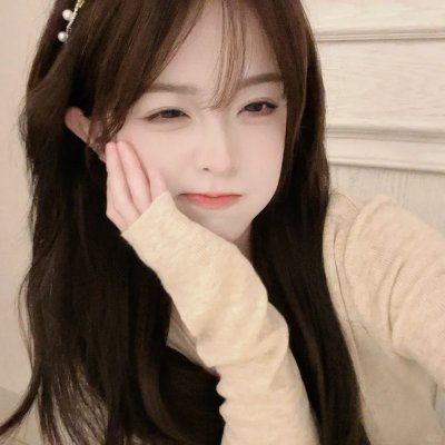 你也可以是天使4