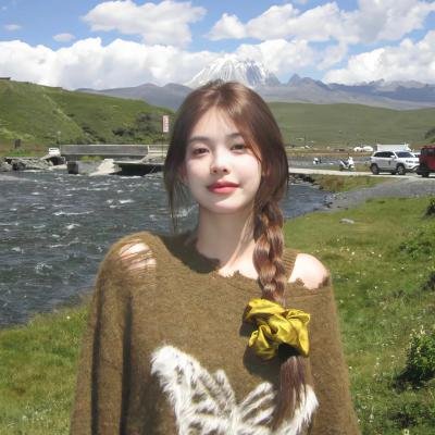 多情的野猫