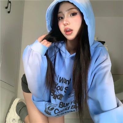 约会规则第六季